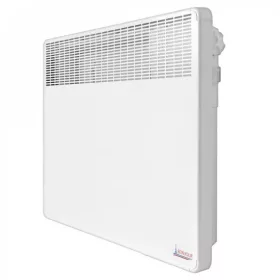   EH500W Kutyaház fűtés radiátor, fűtőpanel, 500W termosztáttal, IP24
