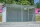 Lucas Kutya kennel, 4x2m alapterület, padozat nélkül