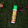 Piret-Mix Plusz Rovarírtó Spray 200ml
