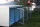 Kiképzőbox, 3 box, belméret (LxBxH:95x75x75cm)