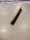 finned coil 80M