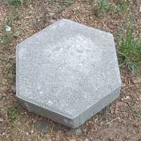 Betontalp