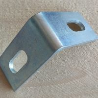 Talprögzítő 50-es