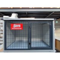 Szoba kennel